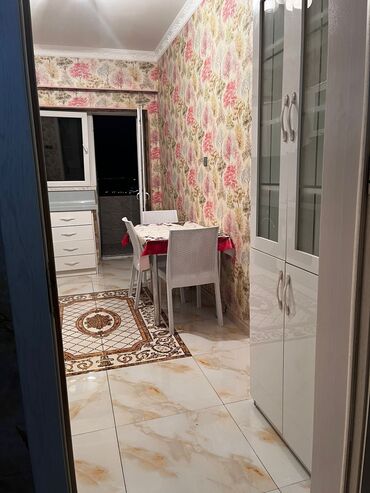 фотостудия советская квартира: Yasamal Rayon Tbilisi pros 31 /66, məhəlləgə 20 yanvar metrosu