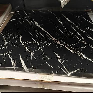 Ostalo: Samolepljive PVC podne pločice – imitacija mermera/drveta 650 din po — 5