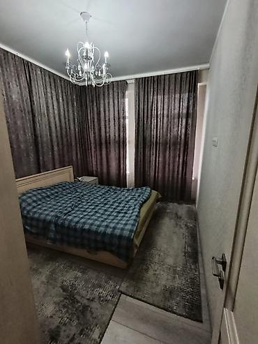 Продажа квартир: 3 комнаты, 68 м², Элитка, 10 этаж — 4