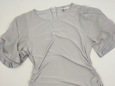 Coast, Women's blouse, size XL