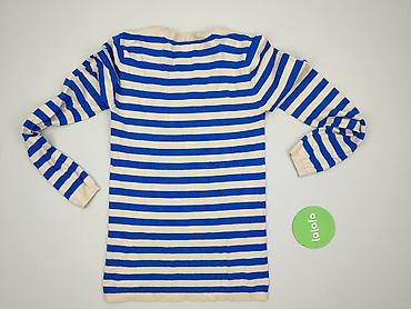 bluza lech: Sinsay, Sweter damski, rozmiar L — 3