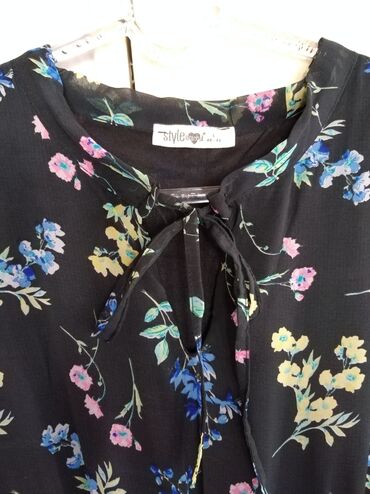 Gündəlik donlar: 38-40 razmer sifon don -da lalafo.az — 7 Gündəlik donlar: 38-40 razmer sifon don — 7