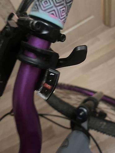 velosiped motor: Salam alekum velosipet 2 hefdenindir satılma səbəbi moto alınacağ diyə — 8