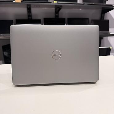 Ноутбуки Dell: Ультрабук, Б/у, Intel Core i5, В рассрочку — 4