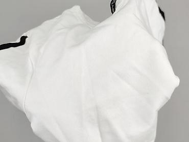 pepco crop top: Wassyl, Top damski, rozmiar L — 5