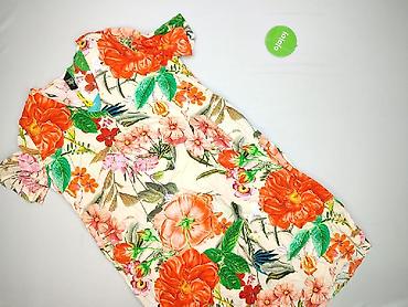 eelda: Sukienka damska, rozmiar One size — 2