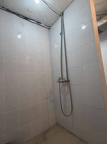 Продажа помещений свободного назначения: 🔥 СРОЧНО ПРОДАЁТСЯ КОММЕРЧЕСКОЕ ПОМЕЩЕНИЕ Цоколь 📍 ул. Муромская / — 6