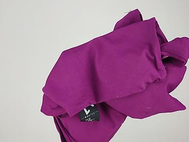 basicowe bluzki: Zara, Top damski, rozmiar S — 4