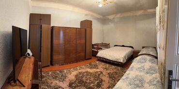 Həyət evləri və villaların satışı: Əlaqə üçün-010-250-07-05 nömrəsinə zəng edin. Ünvan; Bala Bağman — 8