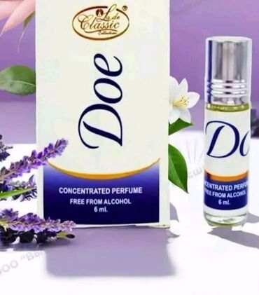 Ostalo: Uljani arapski parfemi 6ml Muski i Zenski Cena na kom.900 din. Cela na lalafo.rs — 7 Ostalo: Uljani arapski parfemi 6ml Muski i Zenski Cena na kom.900 din. Cela — 7