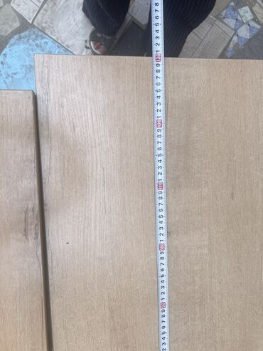 Другая мебель: Срочно, Продам эти парты, доски .
Цена за 1-шт
130/0,60 высота 0,73 — 9