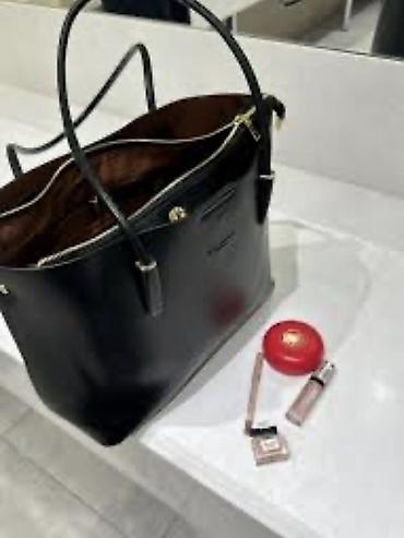 Рюкзаки: Рюкзак, Детские — 28