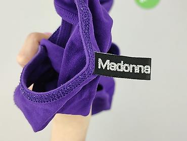 rap: Madonna, Top damski, rozmiar M — 4