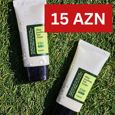 qara zire yagi uz maskasi: Üz kremi, Bütün dəri növləri üçün, 50 ml, Yeni, Pulsuz çatdırılma