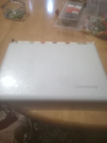 lenovo notebook: Lenovo 13.3 ", < 128 ГБ, Самовывоз