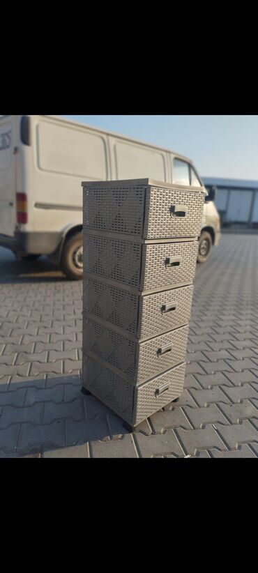 Tumbalar: Hesirli kamod super keyfiyetli -da lalafo.az — 5 Tumbalar: Hesirli kamod super keyfiyetli — 5