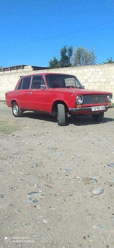 ваз 2107 азербайджан: ВАЗ (ЛАДА) 2111: 1.5 л | 1988 г. 100000 км Седан