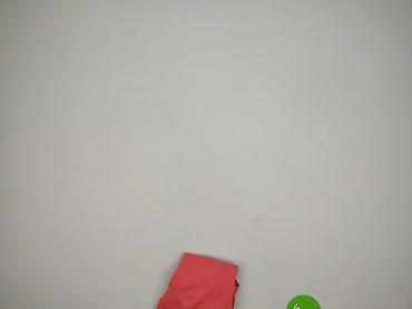 bexleys: T-shirt damski, rozmiar M — 7