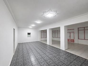 torpaq binə: 🏢 SATILIR – 47-ci Məhəllədə İşlək Yerdə Kommersiya Obyekti 📍 Ünvan — 3