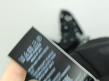 tk maxx formula 1: M&S Collection, Sukienka damska, rozmiar XL — 6
