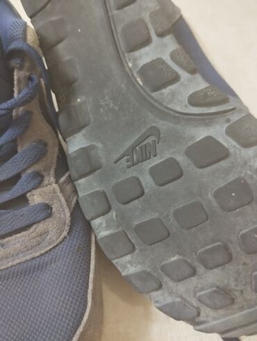 Krasofkalar və idman ayaqqabıları: Krasofqa fabrik malı İndoneziya 38 razmeri yumuşaq və rahat -da lalafo.az — 5 Krasofkalar və idman ayaqqabıları: Krasofqa fabrik malı İndoneziya 38 razmeri yumuşaq və rahat — 5