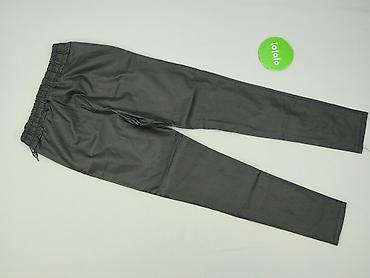 bluza crem dama: Spodnie dresowe damskie, rozmiar S — 3