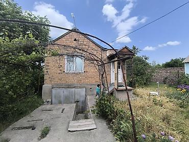 горная серафимовка: 🏡 ДАЧА САТЫЛАТ — ШААРГА 25 КМ! 💰 Баасы: 40 000$ 📐 Жер аянты: 4,5 сотых — 1