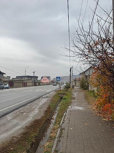 Продажа участков: 4 соток, Для строительства, Красная книга, Тех паспорт — 6