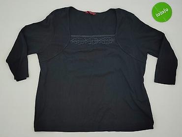 second hand from london: Monsoon, Bluzka damska, rozmiar 5XL — 2