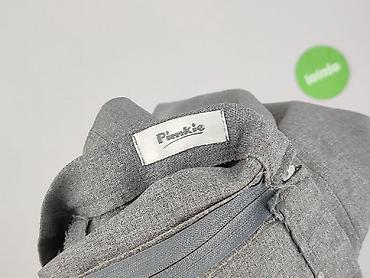 spódnice drapowana: Pimkie, Spódnica damska, rozmiar S — 6