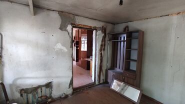 Продажа домов: Полдома, 30 м², 3 комнаты, Собственник at lalafo.kg — 12 Продажа домов: Полдома, 30 м², 3 комнаты, Собственник — 12