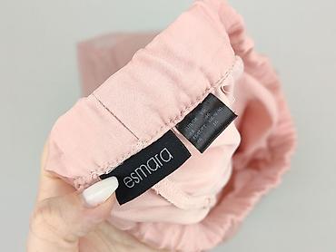 esmara boots: Esmara, Spódnica damska, rozmiar 2XL — 4