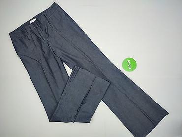 carry garnitury: New York & Company, Spodnie materiałowe damskie, rozmiar S — 2