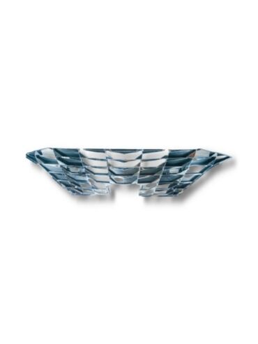 решетка с4: Решетка радиатора Hyundai 2021 г., Новый