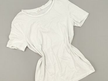 t shirty coca cola: Terranova, T-shirt damski, rozmiar S
