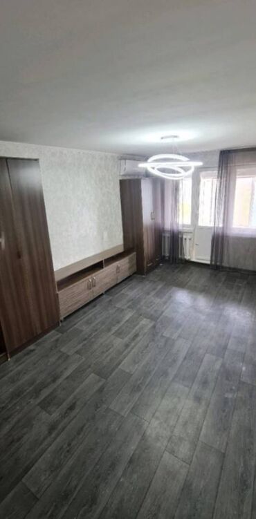 Продажа квартир: 2 комнаты, 43 м², 104 серия, 5 этаж, Евроремонт