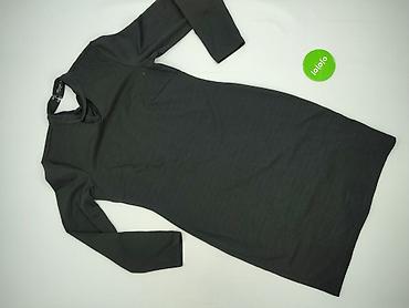 brandy t: Tom Rose, Sukienka damska, rozmiar 2XL — 2