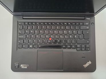 vinix radio: 🔥Lenovo UltraBook S440🔥 Odličan i potpuno ispravan. Bez udaraca i