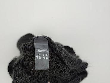 ugg ccc: George, Narzutka damska, rozmiar One size — 5