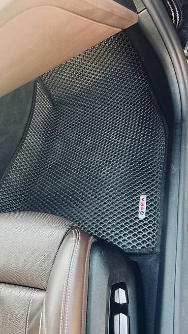 Полики: Полики — 11