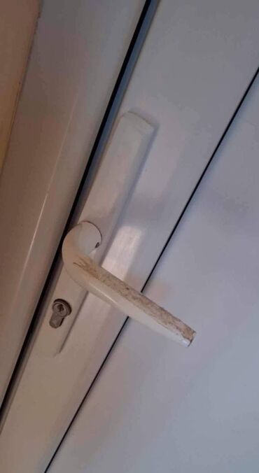 Ostali proizvodi za kuću: ✨ Otkrijte moć SJAJ ABRAZIV-a – blistava pećnica za samo par minuta! ✨ — 7