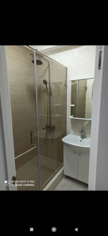 Ремонт под ключ: Ремонт под ключ опыт боле 10лет — 4