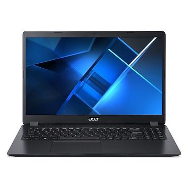 корпус extensa 21555: Acer Extensa 215-52 ноутбук для учебы, работы и легких игр — 2