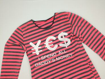 Жіночий одяг: Сукня жіноча, розмір XL