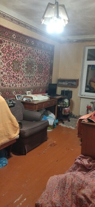 Köhnə tikili: Bakı, Hövsan qəs., 4 otaqlı, Köhnə tikili, 90 kv. m -da lalafo.az — 3 Köhnə tikili: Bakı, Hövsan qəs., 4 otaqlı, Köhnə tikili, 90 kv. m — 3