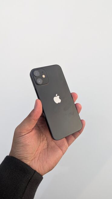 монитор samsung syncmaster: IPhone 12 mini