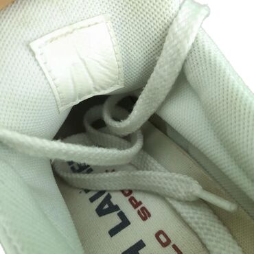 Patike: Patike, Ralph Lauren, veličina - 41 — 9