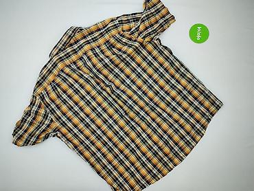 bluz: CASAMODA, Koszulа dla mężczyzn, rozmiar 5XL — 3