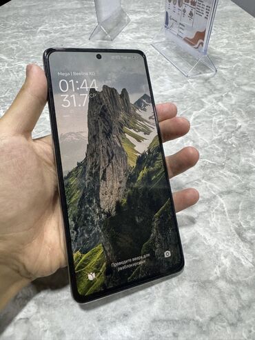 айфон 10 xr бу: Xiaomi, 11T, Б/у, 128 ГБ, 2 SIM