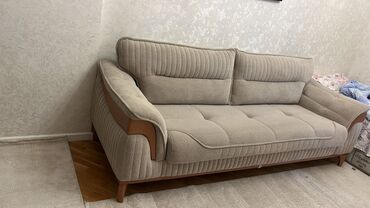 Divanlar: Divan, Açılan, Bazalı -da lalafo.az — 3 Divanlar: Divan, Açılan, Bazalı — 3